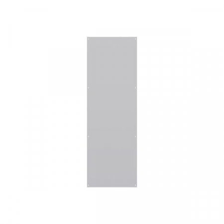 Панель боковая для ВРУ-1 и ВРУ-2 (1800хШх600) Unit S сварная (уп.2шт) PROxima EKF mb15-07-06m