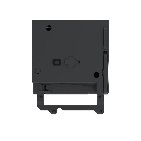 Привод моторный AC230V/DC220V для MNX125/160 YON MO-MNX160-ADC230