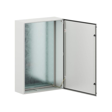 Корпус навесной STE с М/П 1200х800х300мм DKC R5STE1283