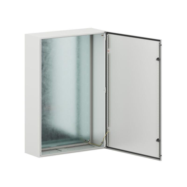 Корпус навесной STE с М/П 1200х800х300мм DKC R5STE1283