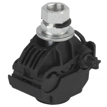 Зажим прокалывающий ответвительный P1X-95 (6-95/1.5-10) Эра Б0036706