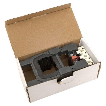 Катушка управления КТЭ F 265А 380В PROxima EKF ctr-k-b-260/400