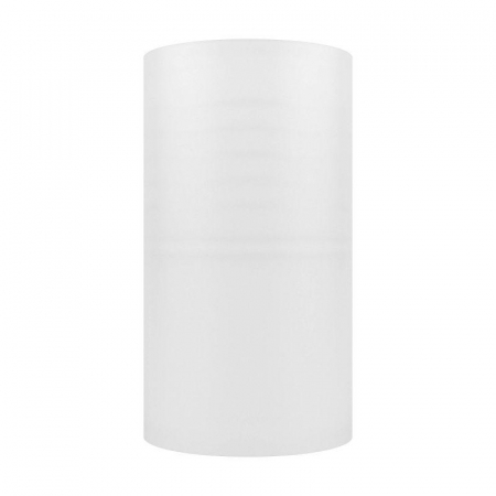 Муфта соединительная для гофр. труб d25мм IP40 DKC 50825