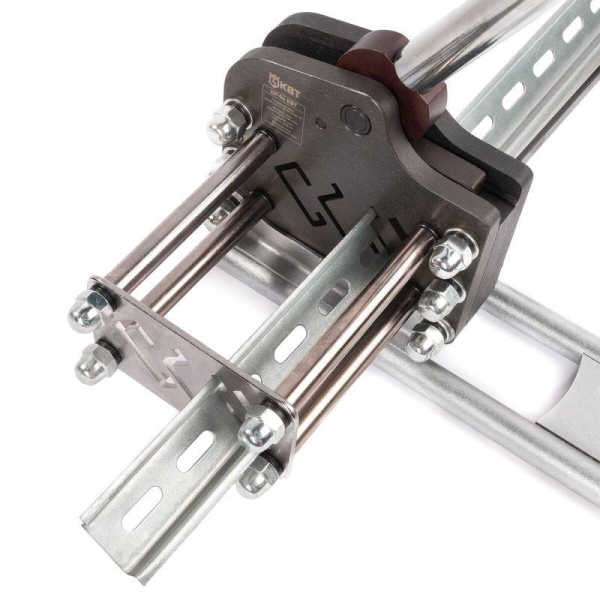 Инструмент для резки DIN-реек ДР-04 NEO КВТ 89396