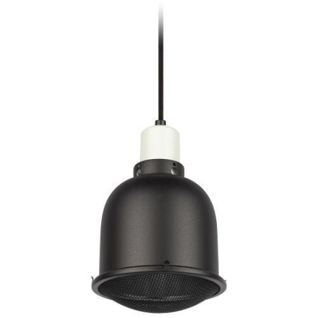 Светильник FITO-E27-SHADE под лампу E27 max до 250Вт для террариумов и брудеров с защитной решеткой IP20 Эра Б0053286