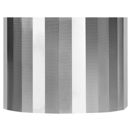 Светильник OL39 CH GX53 IP20 настенно-потолочный спот хром ЭРА Б0056390