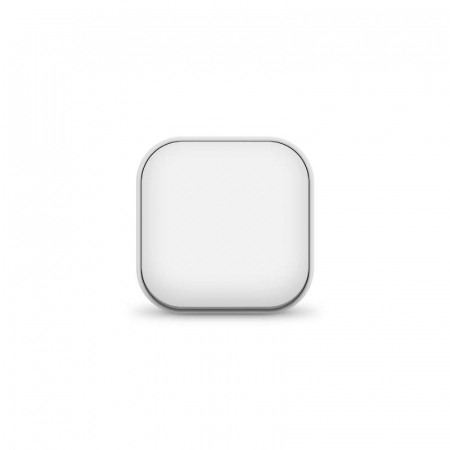 Выключатель 1-кл. ОП 10А IP20 бел. IONICH 1411