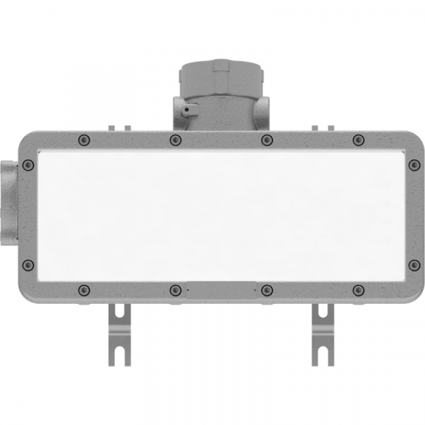 Светильник светодиодный URAN LED Exd-C002 настенный СТ 1593000080