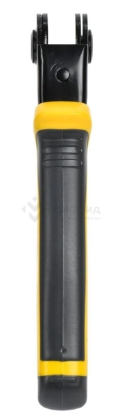 Пассатижи многофункциональные ARMA2L 3 K1 с насадками 4в1 IEK A2L3-NP10-K1-N04-04