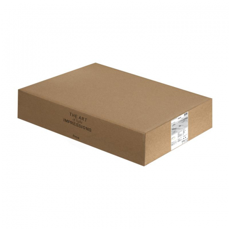 Светильник Fit 65Вт IP20 потолочн. Freya FR6157CL-L65W