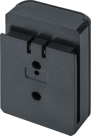 Аккумулятор OTA-RB-01 (3.7В 2400м/А) ОНЛАЙТ 90392