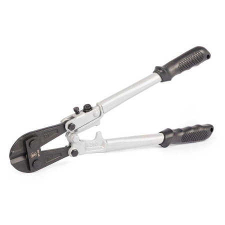 Болторез БР-350 ПРОФИ КВТ 92109