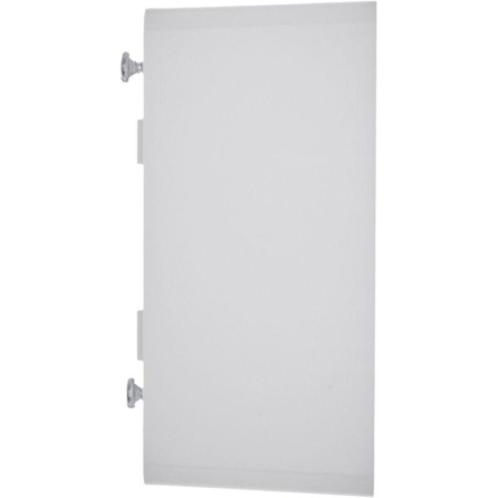 Коробка 1-м ОП Inspiria бел. IEK 673980