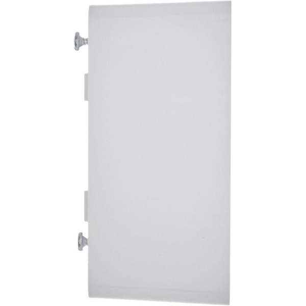 Коробка 1-м ОП Inspiria бел. IEK 673980