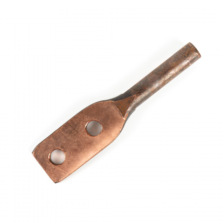 Зажим аппаратный А2М-70-2