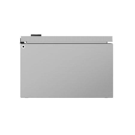 Корпус навесной STH с М/П из нержавеющей стали AISI316 400х300х200мм без фланца DKC R5STH0432-316