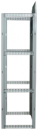 Стяжка боковая ЩО (уп.2шт) IEK YKM-S-70