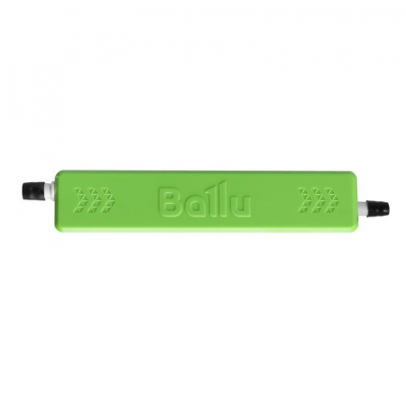Насос дренажный CondiPump DC Green 21л/ч проточный Ballu Machine НС-1605963