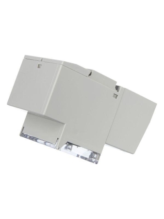 Таймер аналоговый ТЭМ-181 16А 230В на DIN-рейку KARAT IEK MTA20-16