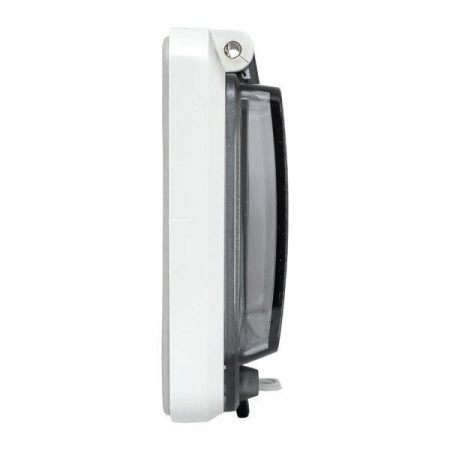 Окно герметичное 6 мод. IP67 PROxima EKF ak-g-6