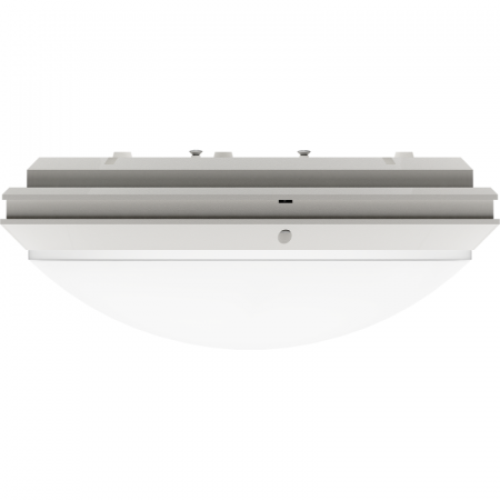 Светильник CD 218 HF new потолочный СТ 1133000250