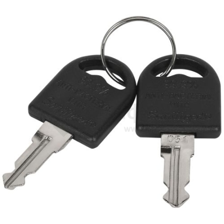 Корпус ЩМП-04 400х300х175 IP31 NO_SIMPLE_SHMP-04_IP31 метал. SIMPLE Эра Б0041655