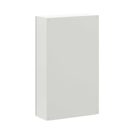 Корпус навесной STE с М/П с прозр. дверью 1000х600х250мм DKC R5STEX1069