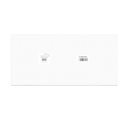 Светильник Moonlight 62Вт IP20 потолочн. Freya FR5277CL-L72GR