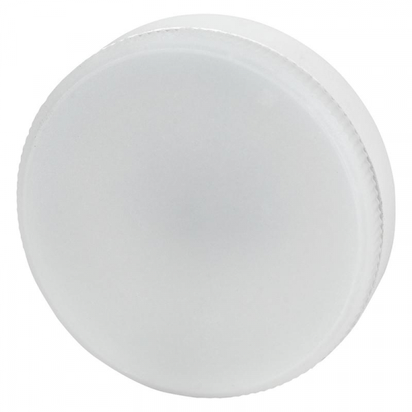 Лампа светодиодная LED Value LVGX5375 10SW/865 10Вт GX53 230В 2х5 RU (уп.5шт) OSRAM 4058075584204