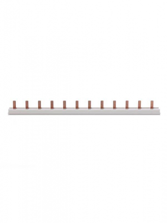 Разводка шинная 1ф PS1/12 Comp(PIN) ABB 2CDL210001R1012