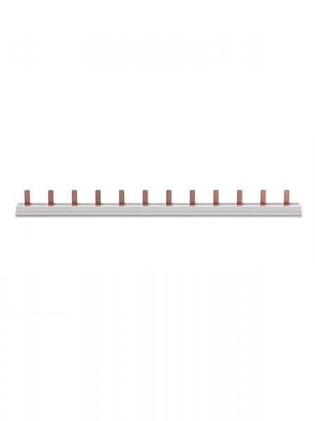 Разводка шинная 1ф PS1/12 Comp(PIN) ABB 2CDL210001R1012