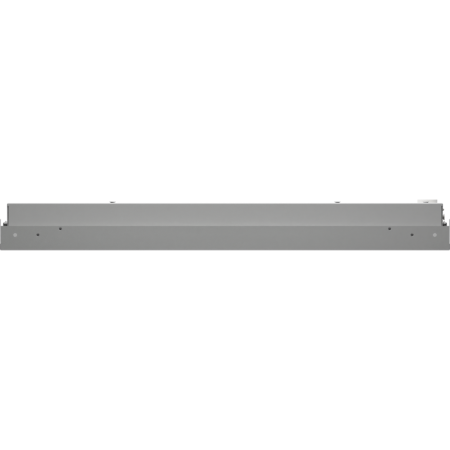 Светильник светодиодный OWS/K ECO LED 600 IP54 EM 4000К CRI90 СТ 1377001240