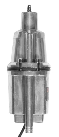 Насос вибрационный ВН-40Н Вихрь 68/8/12