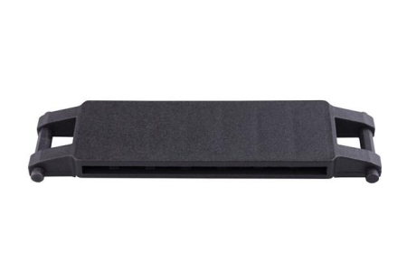 Звено кабельного канала верхнее EMAS HKP040060ZKA