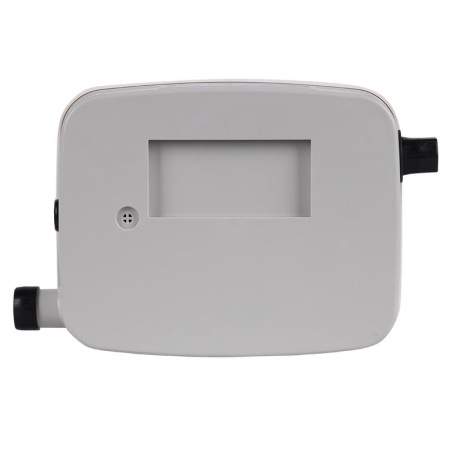 Насос дренажный CondiPump Nebulizer 2.0 10л/ч система распыления конденсата Ballu Machine НС-1618763