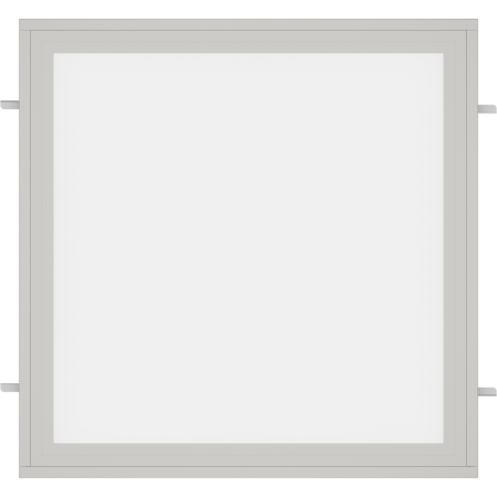 Светильник светодиодный ADV/K UNI LED 600 (50) 4000К встраив. СТ 1997021760