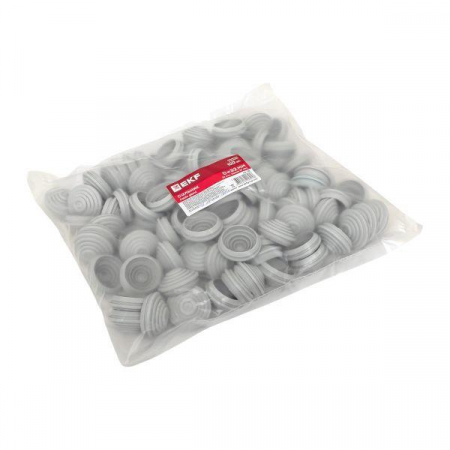 Сальник d33мм (d отверст. 37мм) PROxima EKF as-38