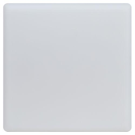 Светильник светодиодный LED 16-24-4K 24Вт 4000К накладной квадратный ЭРА Б0054340