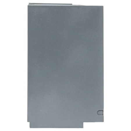 Комплект клеммных крышек (длинные) для рубильников TwinBlock 315-400А (уп.6шт) EKF tb-cvrlong-6-315-400