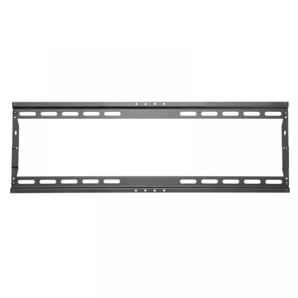 Кронштейн для телевизора 37-80 дюймов наклонный HOME Rexant 38-0344