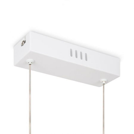 Светильник Chainy 40Вт IP20 подвесной Freya FR6121PL-L38W