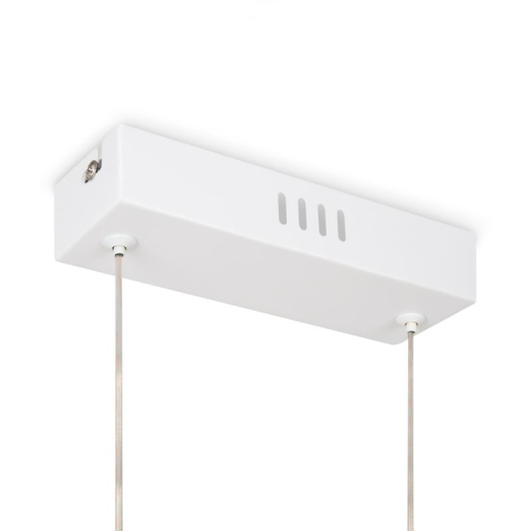 Светильник Chainy 40Вт IP20 подвесной Freya FR6121PL-L38W