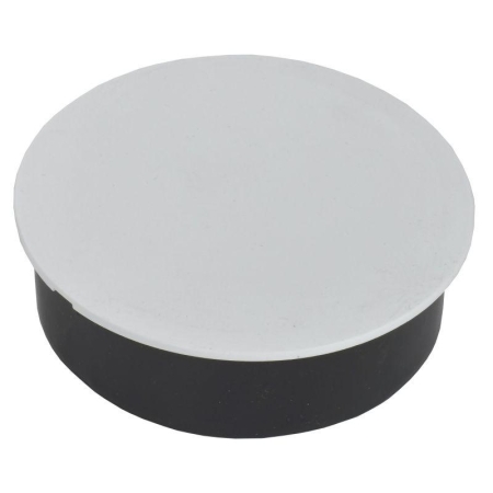 Коробка распаячная У192 d93х30мм для тверд. стен IEK UKT11-093-030-000-A-N