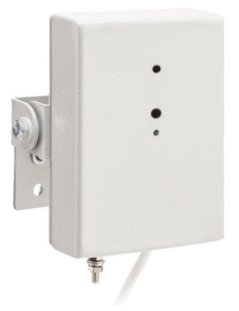 Извещатель пожарный пламени взрывозащ. Спектрон-202 Exi-M Спектрон 285498