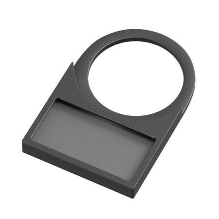 Табличка маркировочная DKC M22ML