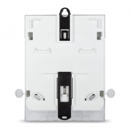 Счетчик НЕВА МТ 115 2AR2S GSM3PC 1ф 5-80А 77 регион ТАЙПИТ 6175791