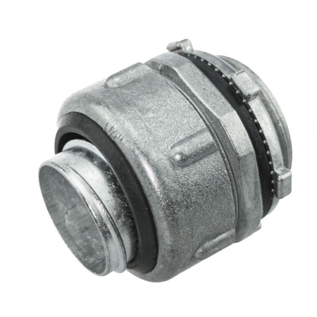 Элемент резьбовой крепежный РКН(МВ)-25 У2 IP54 с наружн. резьбой ГОФРОМАТИК zeta40413