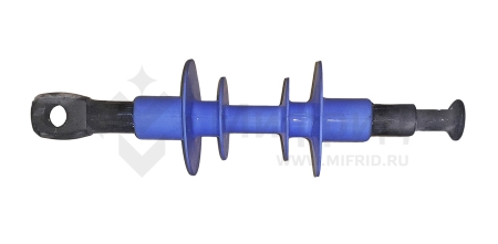 Изолятор ЛК 70/20-ИУ-4 СП