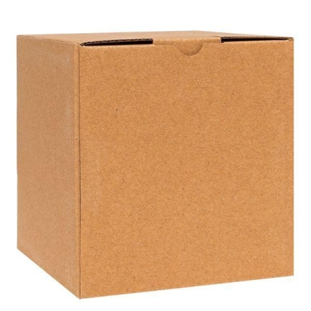 Модуль аналогового ввода EREMF 8 PRO-Logic (без поверки) EKF EREMF-A-8AI