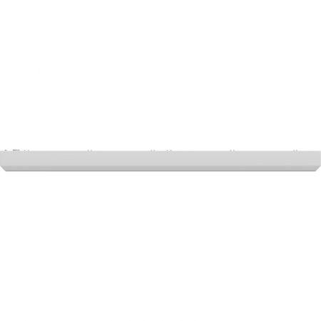 Светильник светодиодный OPL/S ECO LED 1200 EM 4000К потолочн. СТ 1058000310